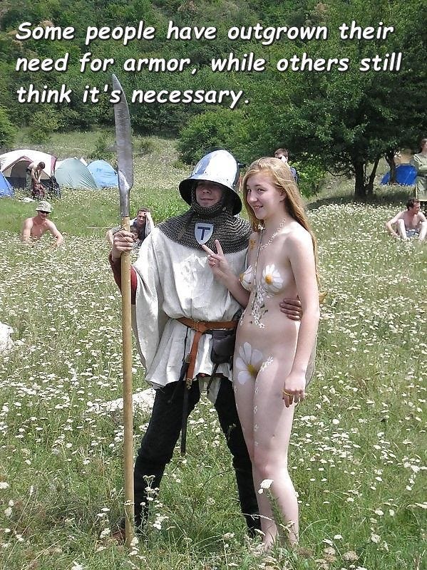 NaturismusBekanntMachen.jpg